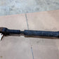 76-86 Jeep CJ Back Drive Shaft 21"-23.75'" Rear Driveshaft CJ7 CJ 7 Driveline OE