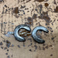 Ford 8.8 Rear Axle Shaft C Retaining Clip OEM Retainer F150 C-Clip Explorer 8.8"