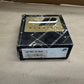 Peer Bearing PER UCFT206-19-BENP 2 Bolt Flange Unit, Cast Iron, Wide Inner Ring