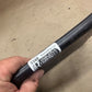 1993 Jeep Grand Cherokee ZJ Owner Owner's Operator Manual Laredo Limited 93 OEM