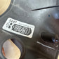 97-02 Jeep Wrangler TJ Steering Wheel Bottom Trim Plastic 5gl44trmaa XJ Cherokee