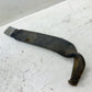 Jeep Wrangler YJ 87-90 Passenger Right Side Female Seat Belt Buckle OEM Seatbelt