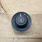4WD 4X4 Control Switch Knob Rear Locker for 11-16 FORD F250 F350 BC3T-7Z155 OEM