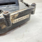 91 Jeep YJ Wrangler ECM 56005720 4.0L 6 cylinder ECM Computer Auto or Manual PCM