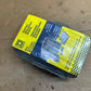 Square D Pull Out Disconnect Switch Box 60A Not Fusible A/C Outdoor Enclosure
