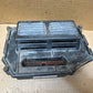 Jeep Wrangler YJ 91-95 4.0 6 Cyl Engine Computer ECU ECM PCM Manual Automatic