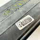 94-95 1994-1995 JEEP CHEROKEE 4.0L Engine Control Module ECU ECM 56026948