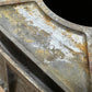 Bell Housing for T4 T5 Jeep CJ 5 7 83-86 Hydraulic 2.5 4 Cyl Bellhousing OEM CJ7