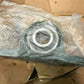 UCP309-112D1 - NTN  Mounted Unit (Cast Iron) - Bearing Unit - BRAND NEW IN BOX--