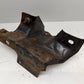 Jeep Cherokee XJ 87-01 4.0 6 Cy Passenger Frame Side Engine Motor Mount Bracket