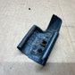 Jeep Wrangler TJ 97-06 Soft Top Full Half Door Surround Seal Right PASSENGER