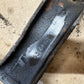 91-02 Jeep Wrangler YJ TJ  4 Cylinder 2.5 Lower Alternator Bracket Support Brace