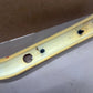 03-06 Jeep Wrangler TJ Rear Right Side Roll Bar Foam Cover 55352872AB OEM