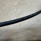 97-06 Jeep TJ Wrangler 4.0L 6 Cylinder or 2.5L Throttle Cable 04854137AA 4.0 2.5