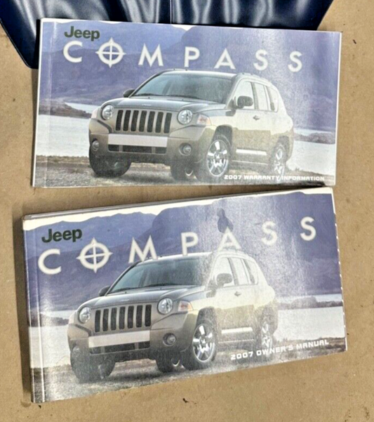 44417889