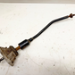 87-95 Jeep Wrangler YJ AX5 5 Speed Manual Shift Shifter Lever Factory AX-5 AX 5