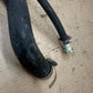 Fuel Tank Filler Neck 2010-2019 Ford E-250 E-150 E-250 E-350 Econoline OEM GAS