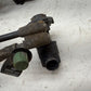 Jeep Wrangler TJ 98-02 Fuel Vapor Charcoal Canister Evap Pump Emissions Emission