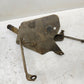 Jeep YJ NP231 transfer case shifter lever BA10 Peugeot 5 Speed 87-89 Wrangler OE