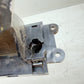 87-95 Jeep Wrangler YJ HEAT Panel Temp Climate Control Unit Heater HVAC Switch
