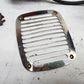 92-95 Jeep YJ Wrangler Tail Light Taillight Driver Passenger light Lights OEM