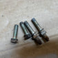 Jeep Wrangler YJ TJ 90-99 AX5 AX15 Transmission Shift Tower Stud Bolts Shifter