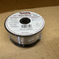 Lincoln Superglaze 4043 Aluminum Solid MIG Welding Wire .030 - 1 lb. ED030307