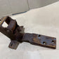 74-91 Jeep Wagoneer J10 J20 Cherokee Front Door Hinge -Right Lower- 90° RH Wide