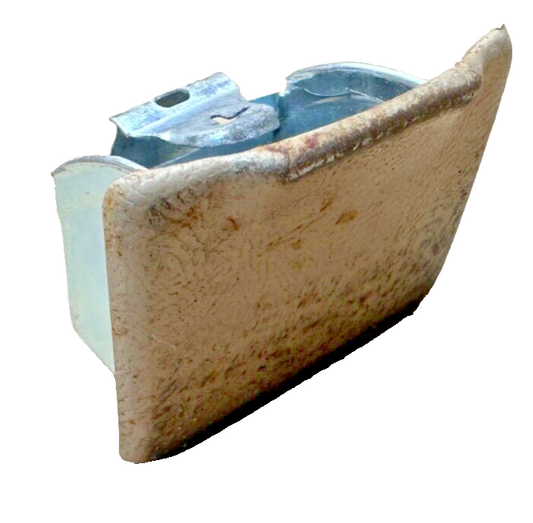 45472796