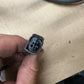 45489326