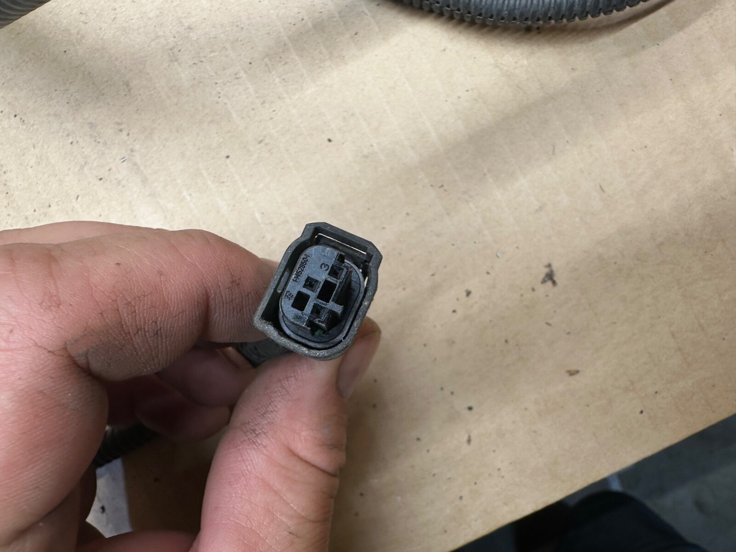 45489326