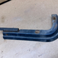 Jeep Wrangler YJ Rear Soft Top 87-95 Rail Bracket Right OEM Corner Passenger OE