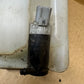 08-20 Ford E-Series Wiper Washer Windshield Fluid Reservoir Tank OE Pump 150-35o