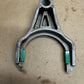 Jeep CJ T5 5TH GEAR SHIFT FORK for Synchronizer Fifth OEM 5 SPEED 13-52-096-903