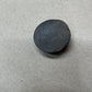 1987-1995 Jeep YJ Wrangler Front Female Seatbelt Bolt COVER Cap Button Plug OEM
