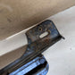 96-01 Jeep Cherokee XJ Front Passenger Seat Track Slider Riser Bracket Right