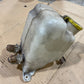 97-02 Jeep TJ Wrangler Dual Pump Windshield Washer Reservoir Hard Top 55154799