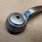 74-91 Jeep FSJ Inner Door Release Handle SJ Cherokee Grand Wagoneer J10 Pull OEM