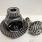 Jeep Wrangler YJ 87-95 Dana 30 Front Axle Carrier Gears 3.07 OEM Cherokee XJ HP