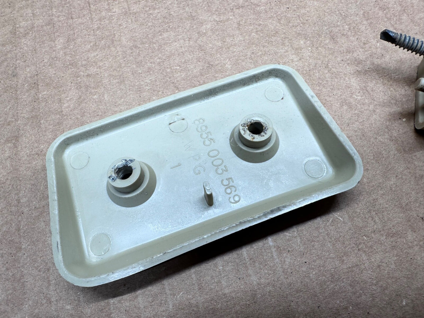 45413625