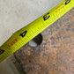 Jeep Dana 44 Rear Axle U Bolt Leaf Spring Plates Plate Cherokee Grand Wagoneer