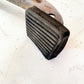 76-95 JEEP Wrangler YJ CJ Emergency Brake Pedal Assembly E-Brake Parking ebrake