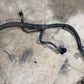 97 Jeep TJ Wrangler Fusebox Under Hood Fuse box Engine Wire Harness Block 97