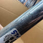 11-16 Ford F250 F350 OEM Crew Cab 6.2L Steering Column Intermediate Upper Shaft