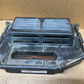 Jeep Wrangler YJ 91-95 4.0 6 Cyl Engine Computer ECU ECM PCM Manual Automatic