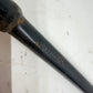 97-02 Jeep Wrangler TJ AX5 5 Speed Manual Shift Shifter Lever Factory OEM Base