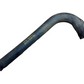 1991 Jeep Wrangler YJ 2.5L OEM Mopar 52003911 Upper Radiator Hose 1992 91 92 Rad