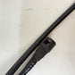 Jeep Cherokee XJ 91-95 4.0 L Stainless Steel Fuel Line Engine to Frame Rail OEM