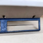 87-95 Jeep Wrangler YJ Sand Center Cluster Dash Trim Bezel Heat Radio Uncut Tan