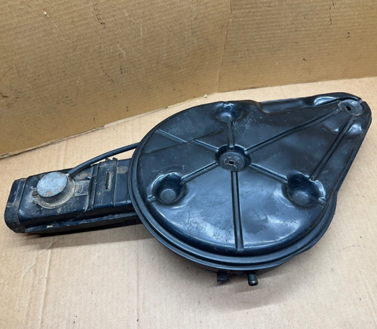 45736029